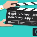 ::Top 10 Video Maker Apps from Photos::