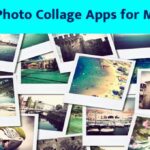Top 5 Best Photo Collage Apps for Mobile हिंदी में