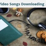 Audio and Video Songs Downloading Apps हिंदी में