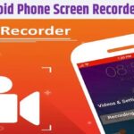 5 Best Android Phone Screen Recorder App हिंदी में