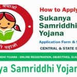 sukanya-samriddhi-yojana-2021