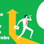 How to get a Job from Kormo Jobs