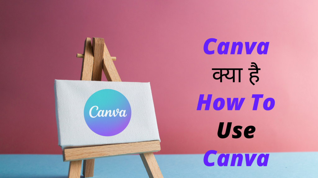 canva-canva-hinditipswale